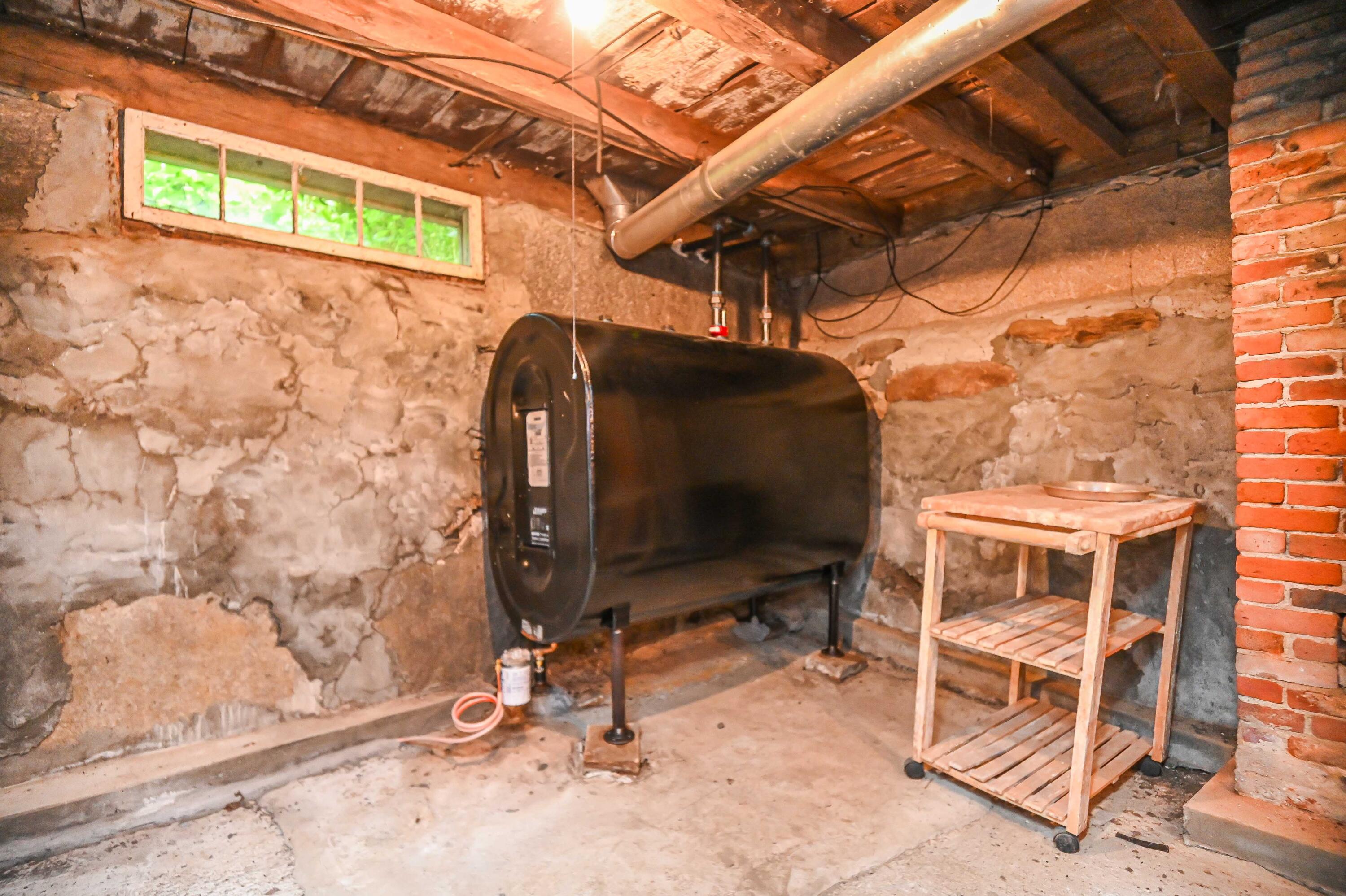 7 Fernald Road Kittery, ME 03904 - Photo 35 of 48 35