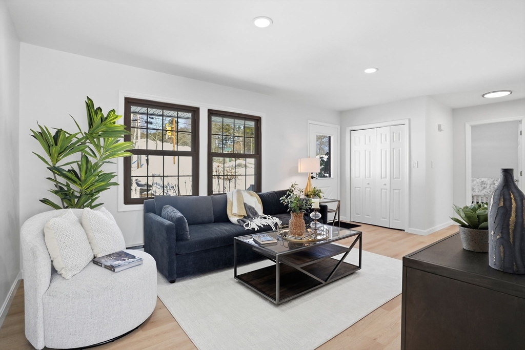 72 Main Street Upton, MA 01568 - Photo 1 of 41