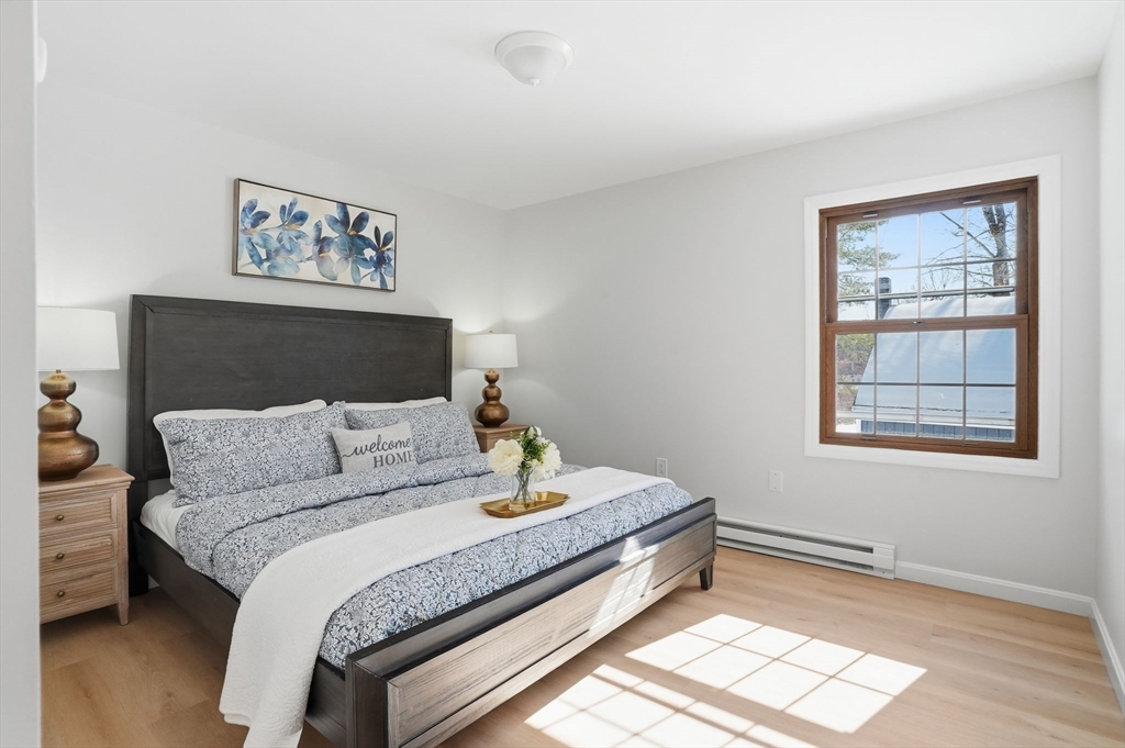 72 Main Street Upton, MA 01568 - Photo 11 of 41
