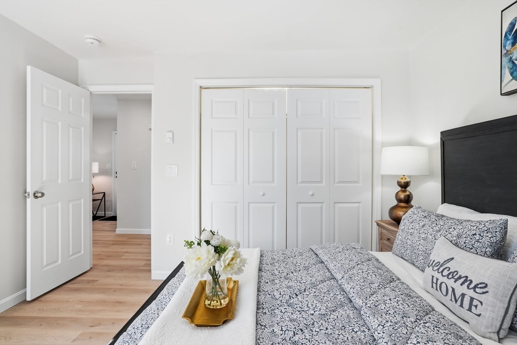72 Main Street Upton, MA 01568 - Photo 12 of 41