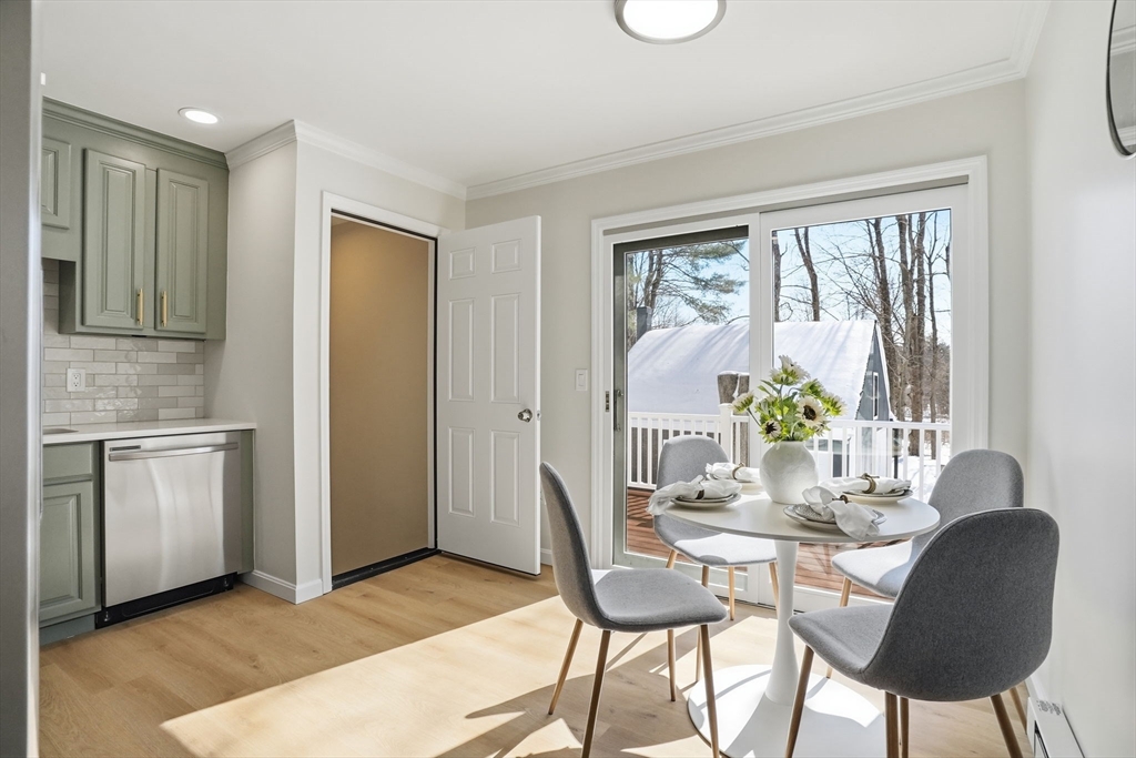 72 Main Street Upton, MA 01568 - Photo 14 of 41