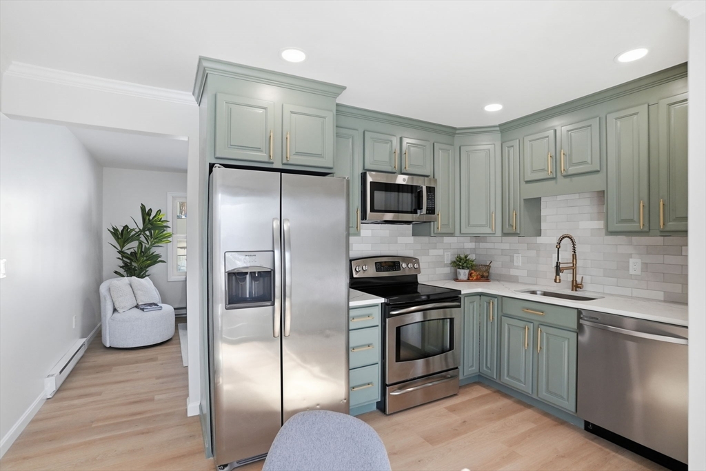 72 Main Street Upton, MA 01568 - Photo 17 of 41