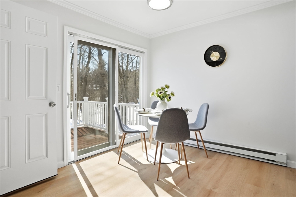 72 Main Street Upton, MA 01568 - Photo 18 of 41