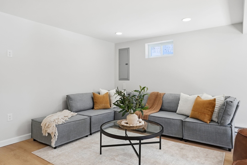 72 Main Street Upton, MA 01568 - Photo 21 of 41