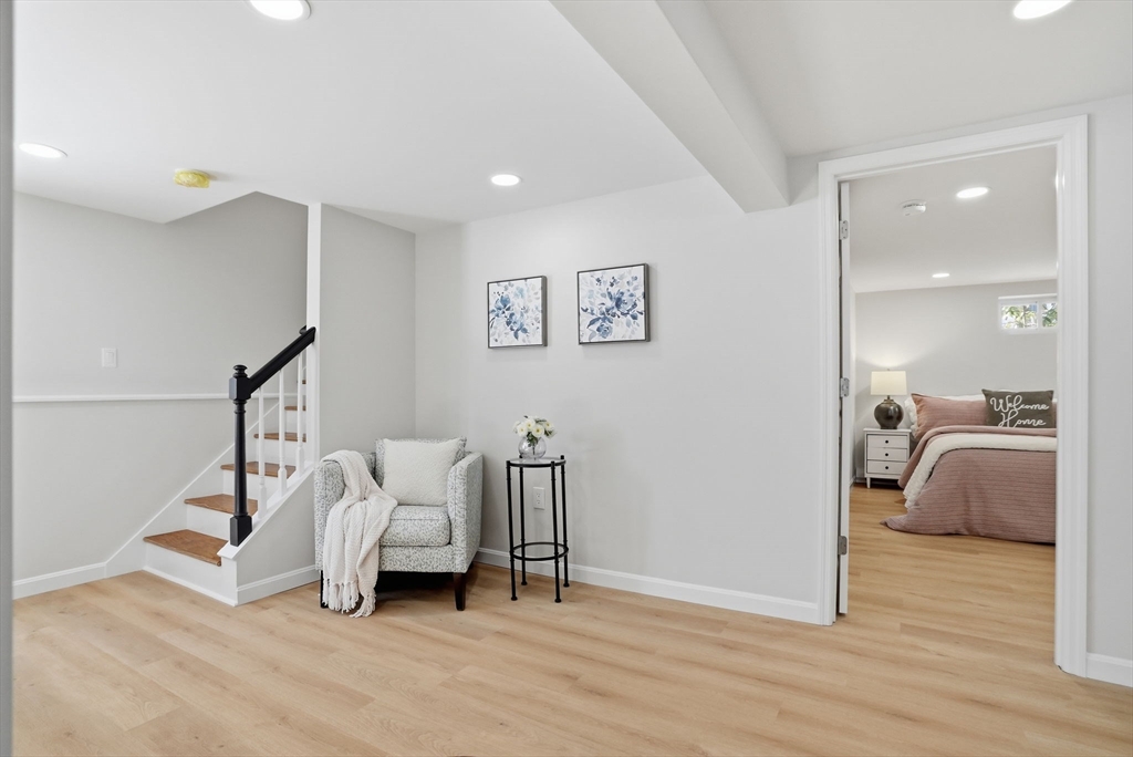 72 Main Street Upton, MA 01568 - Photo 23 of 41