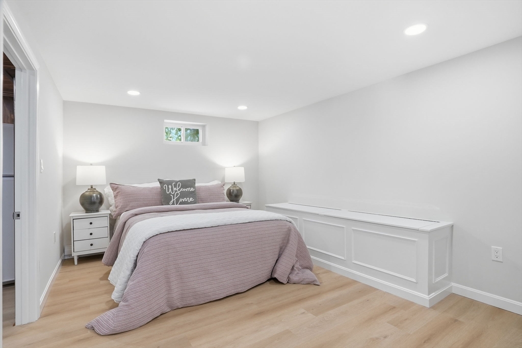 72 Main Street Upton, MA 01568 - Photo 25 of 41