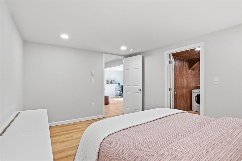 72 Main Street Upton, MA 01568 - Photo 26 of 41