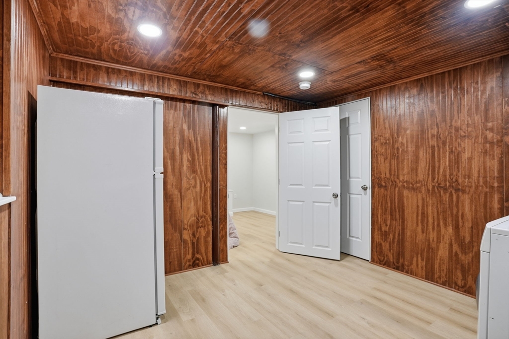 72 Main Street Upton, MA 01568 - Photo 27 of 41