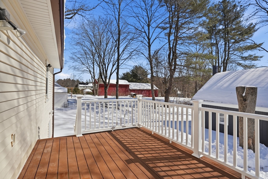 72 Main Street Upton, MA 01568 - Photo 29 of 41