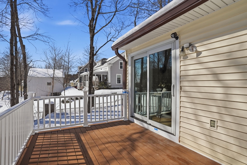 72 Main Street Upton, MA 01568 - Photo 30 of 41