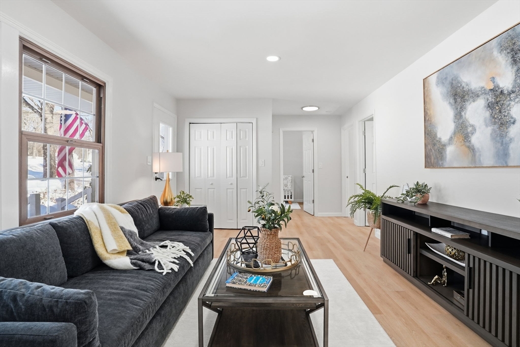 72 Main Street Upton, MA 01568 - Photo 3 of 41