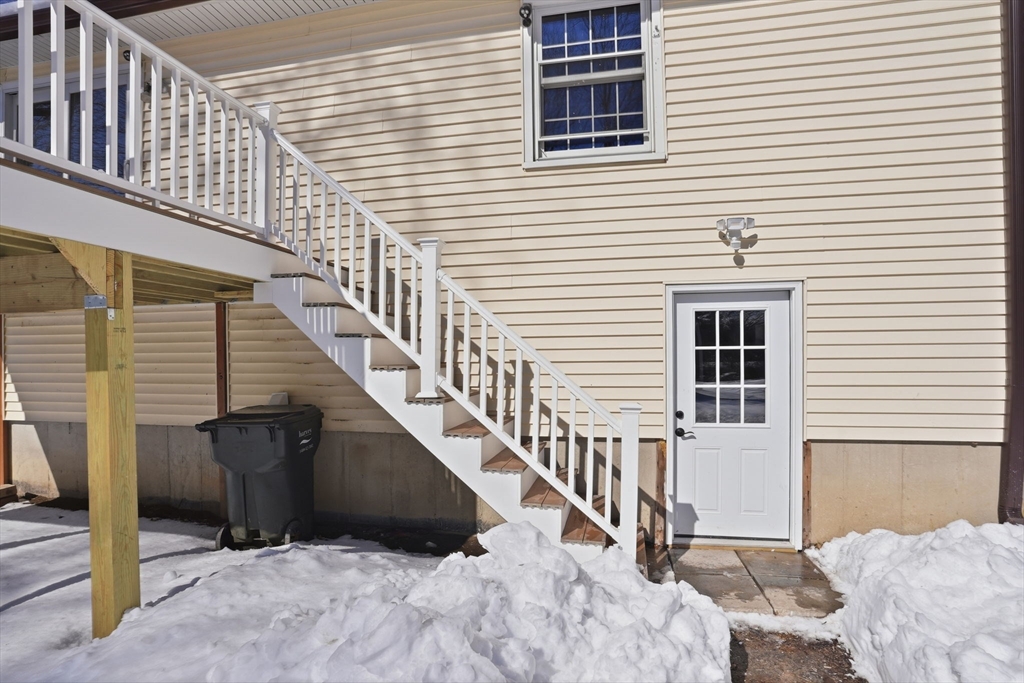72 Main Street Upton, MA 01568 - Photo 34 of 41
