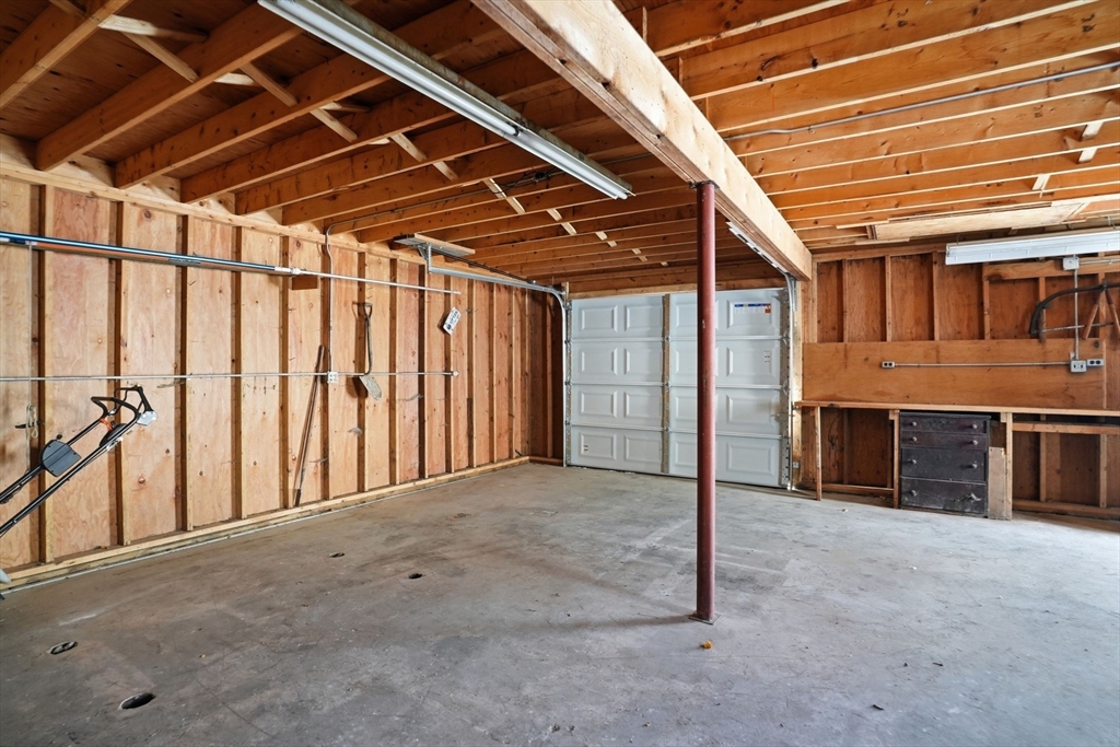 72 Main Street Upton, MA 01568 - Photo 38 of 41