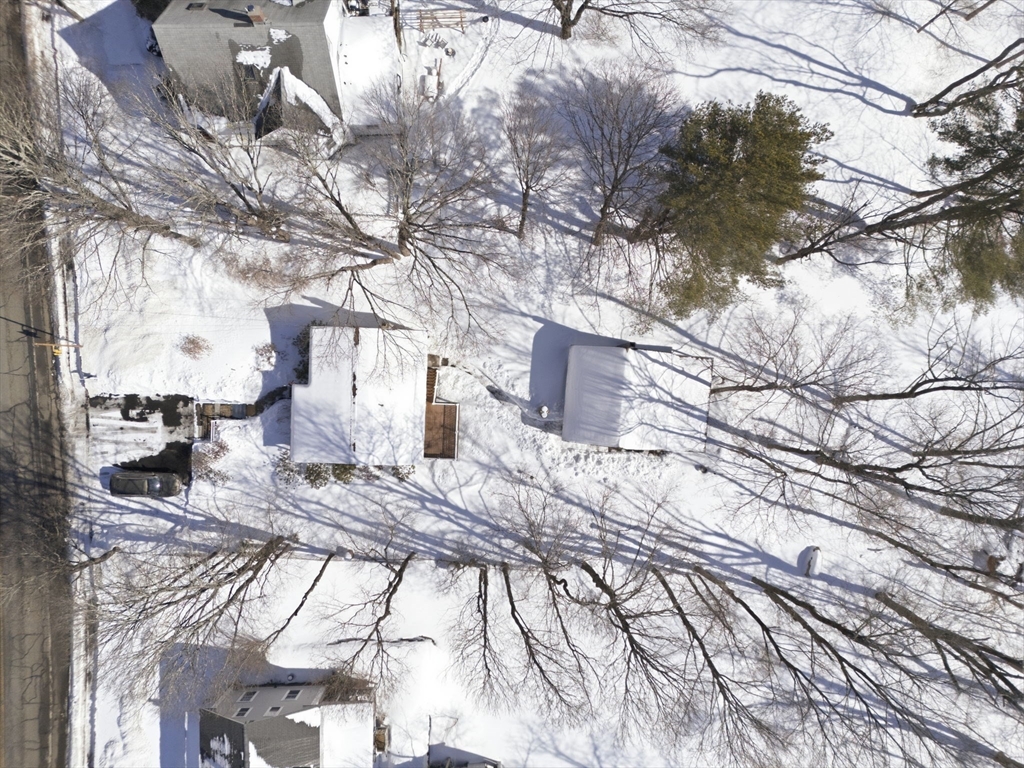72 Main Street Upton, MA 01568 - Photo 39 of 41