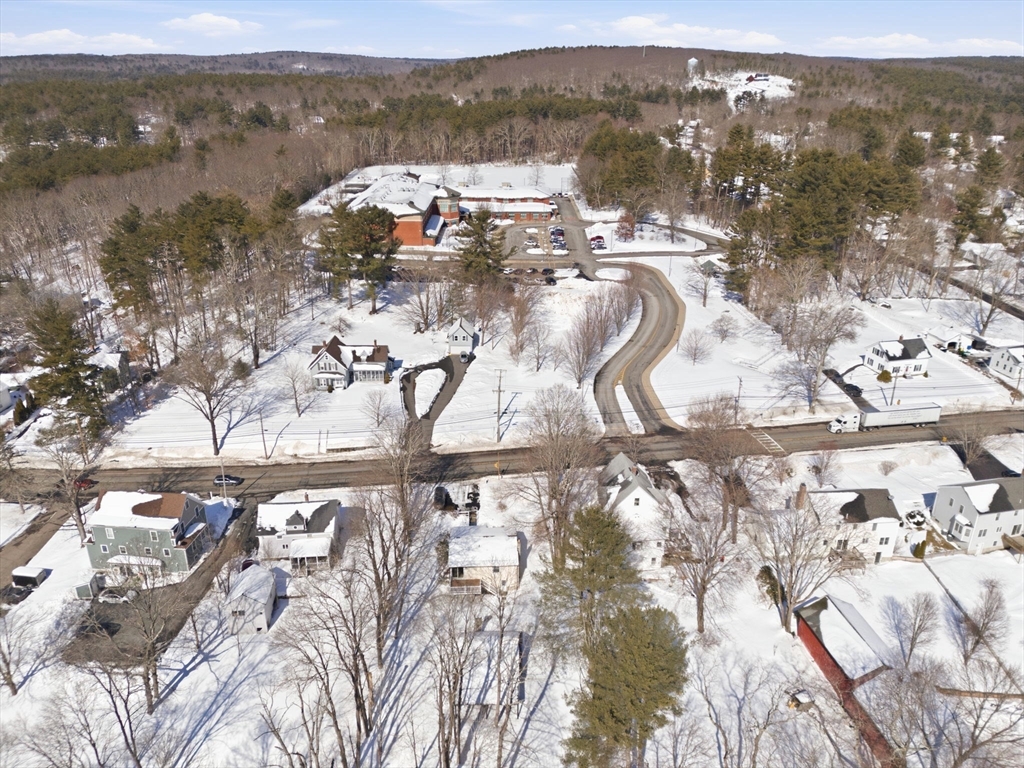 72 Main Street Upton, MA 01568 - Photo 40 of 41