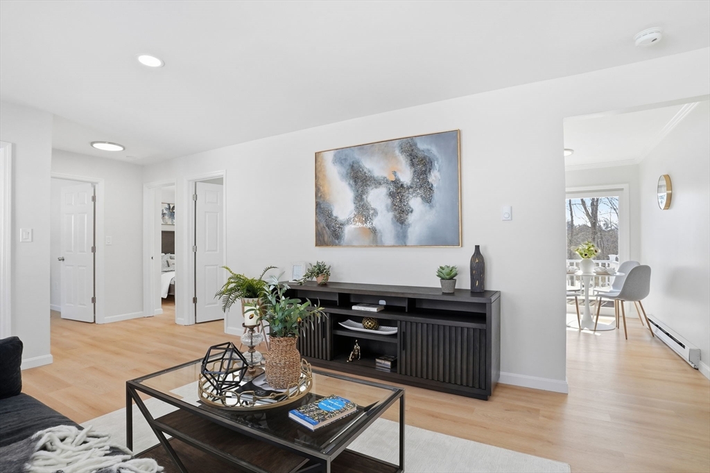 72 Main Street Upton, MA 01568 - Photo 4 of 41