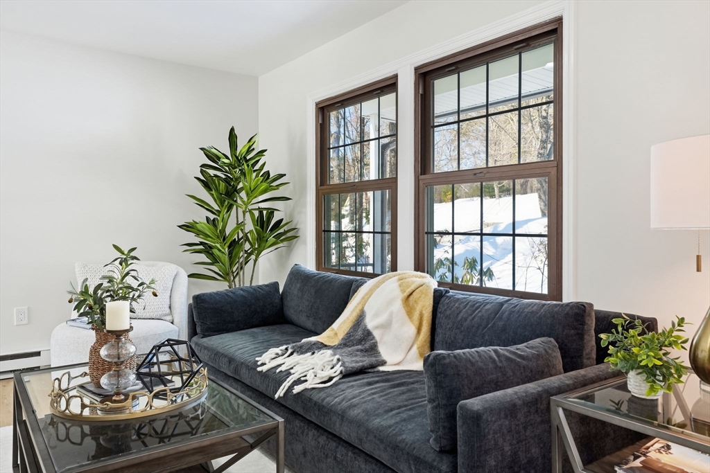 72 Main Street Upton, MA 01568 - Photo 6 of 41
