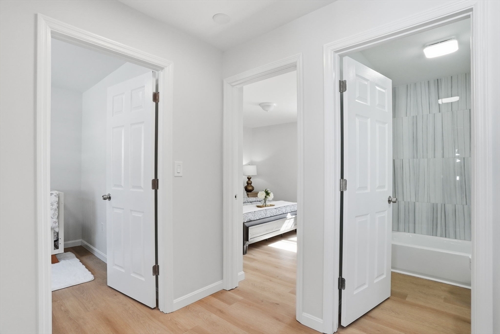 72 Main Street Upton, MA 01568 - Photo 8 of 41