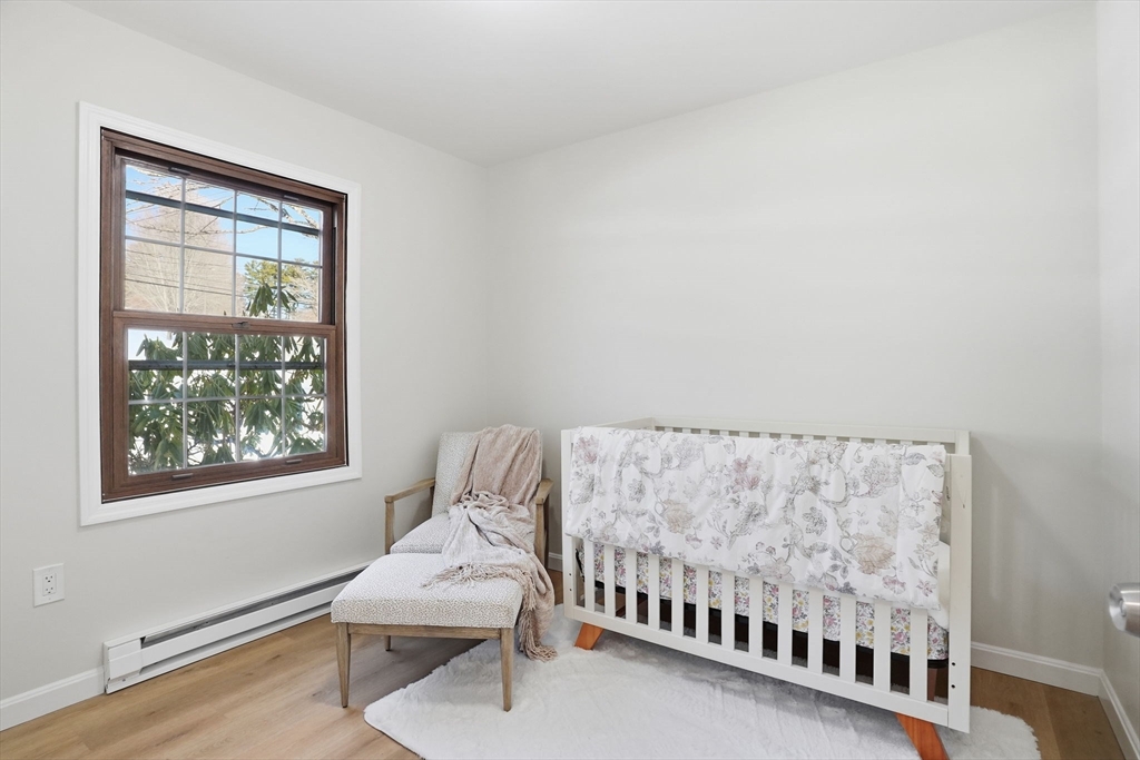 72 Main Street Upton, MA 01568 - Photo 9 of 41