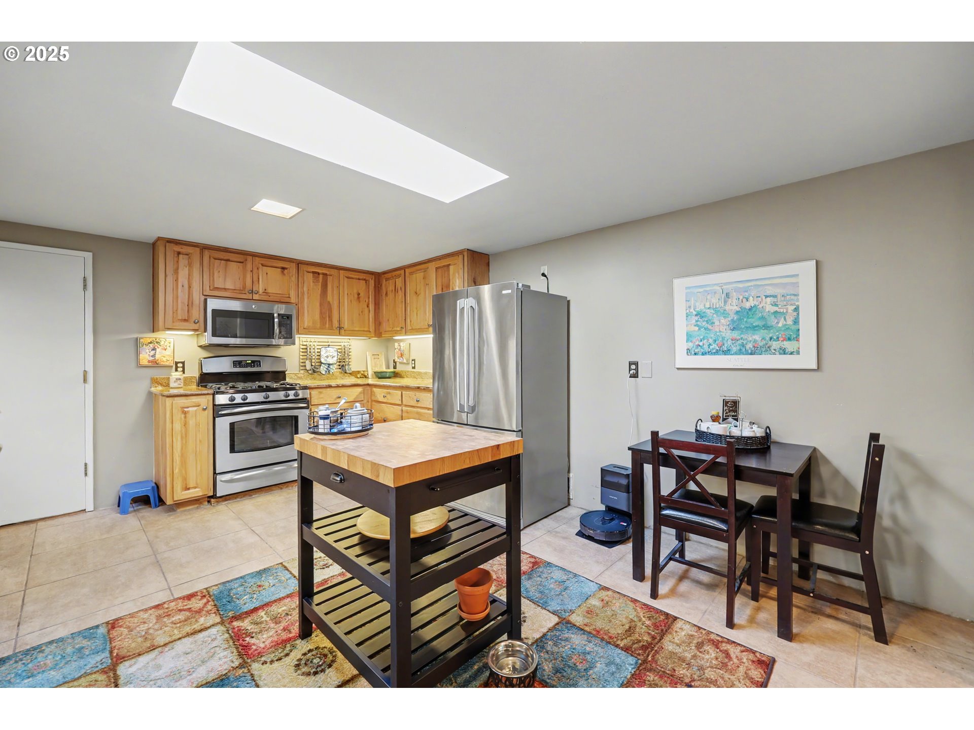 21 Westbrook Way Eugene, OR 97405 - Photo 11 of 43