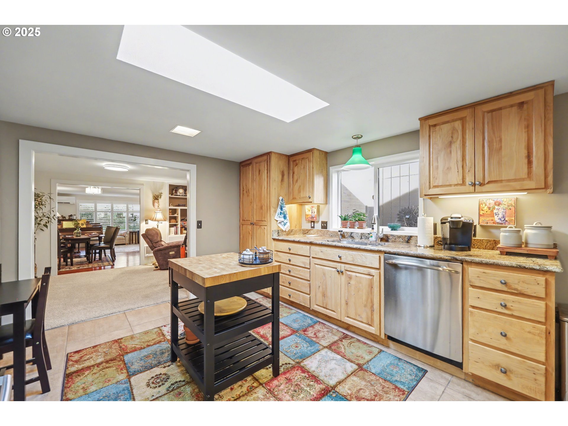 21 Westbrook Way Eugene, OR 97405 - Photo 13 of 43