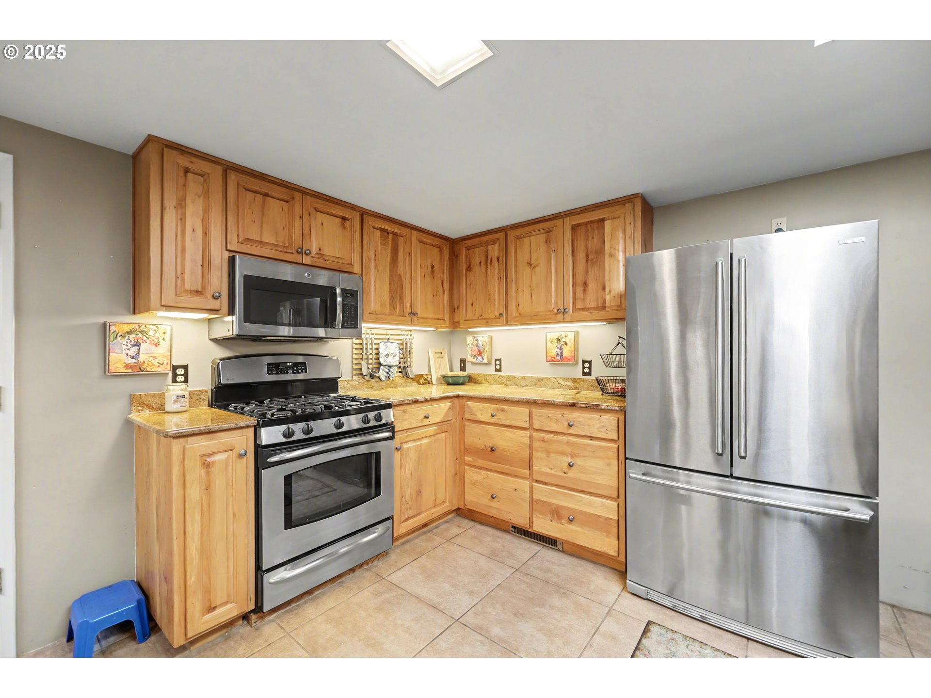 21 Westbrook Way Eugene, OR 97405 - Photo 14 of 43