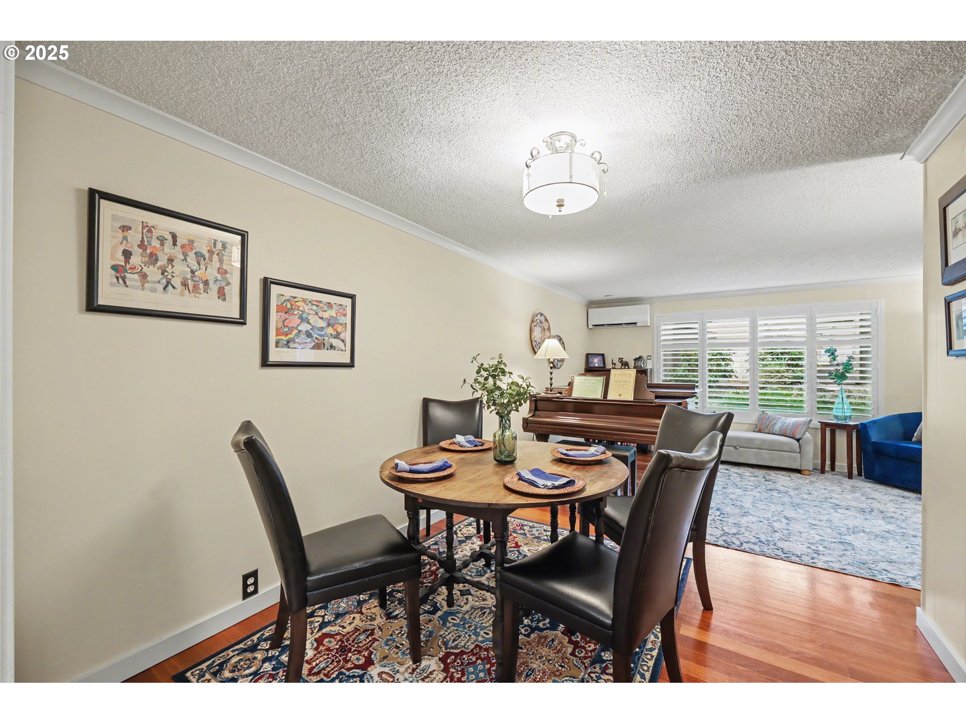 21 Westbrook Way Eugene, OR 97405 - Photo 18 of 43