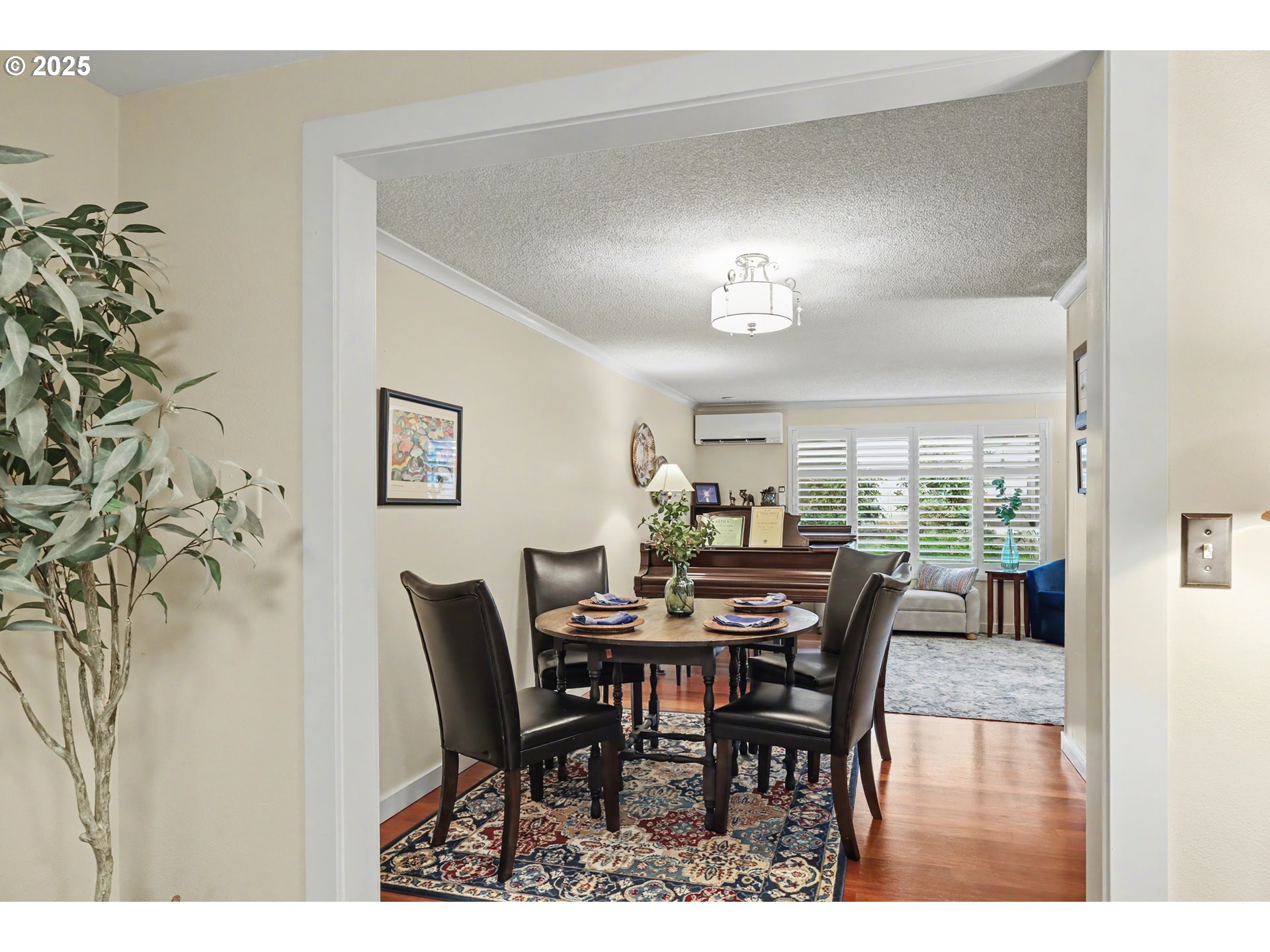 21 Westbrook Way Eugene, OR 97405 - Photo 19 of 43