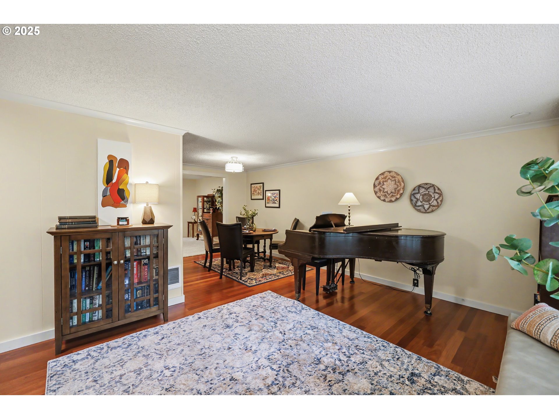 21 Westbrook Way Eugene, OR 97405 - Photo 21 of 43