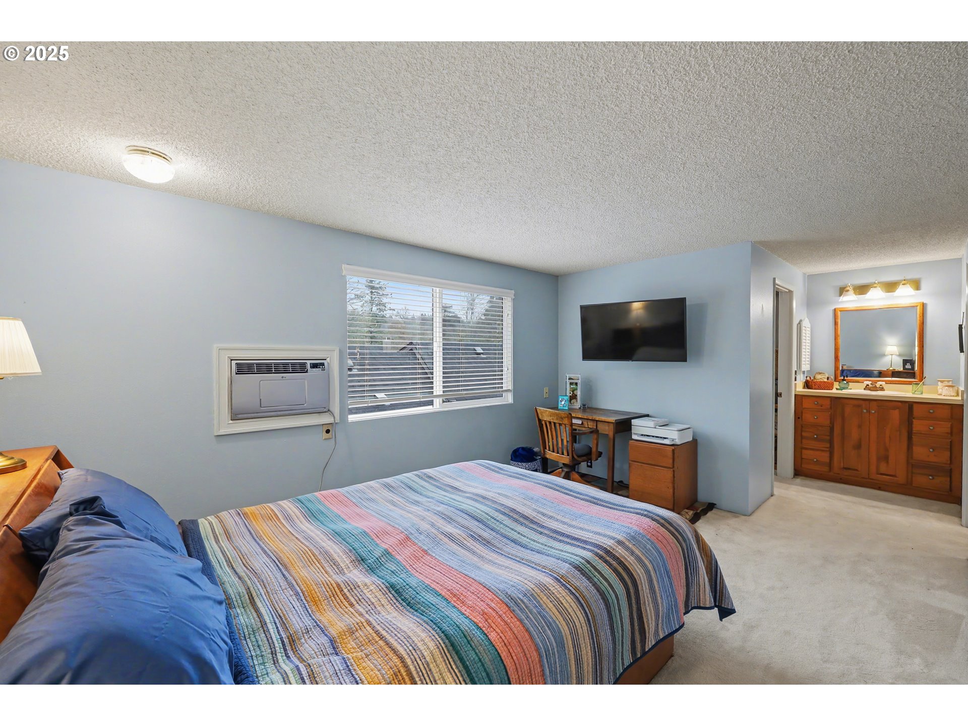 21 Westbrook Way Eugene, OR 97405 - Photo 22 of 43