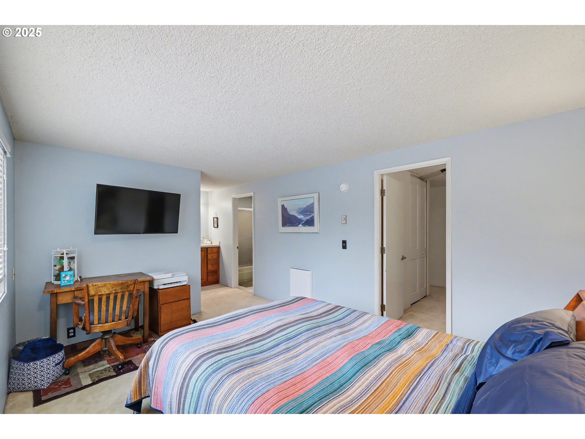 21 Westbrook Way Eugene, OR 97405 - Photo 24 of 43