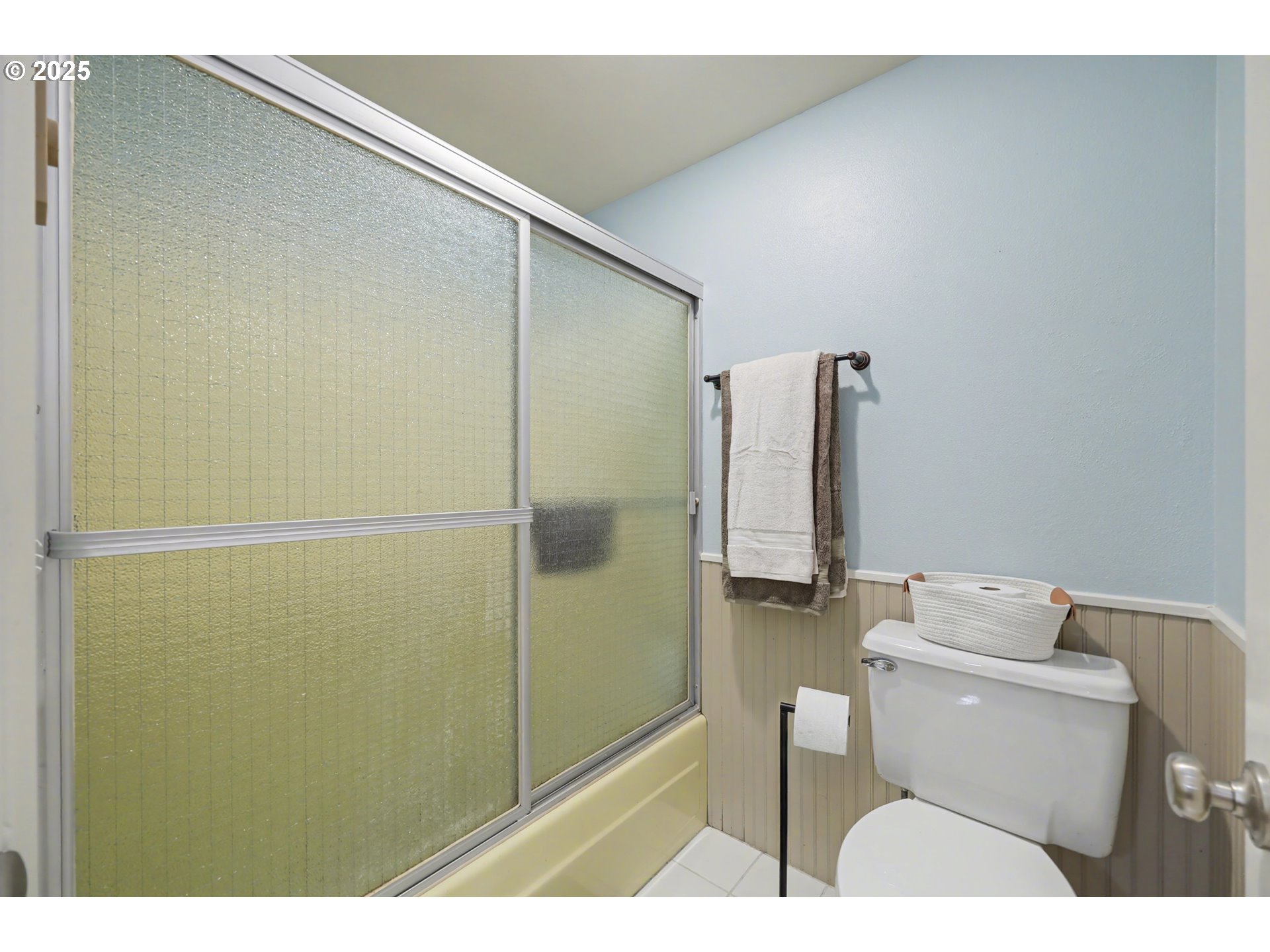 21 Westbrook Way Eugene, OR 97405 - Photo 27 of 43