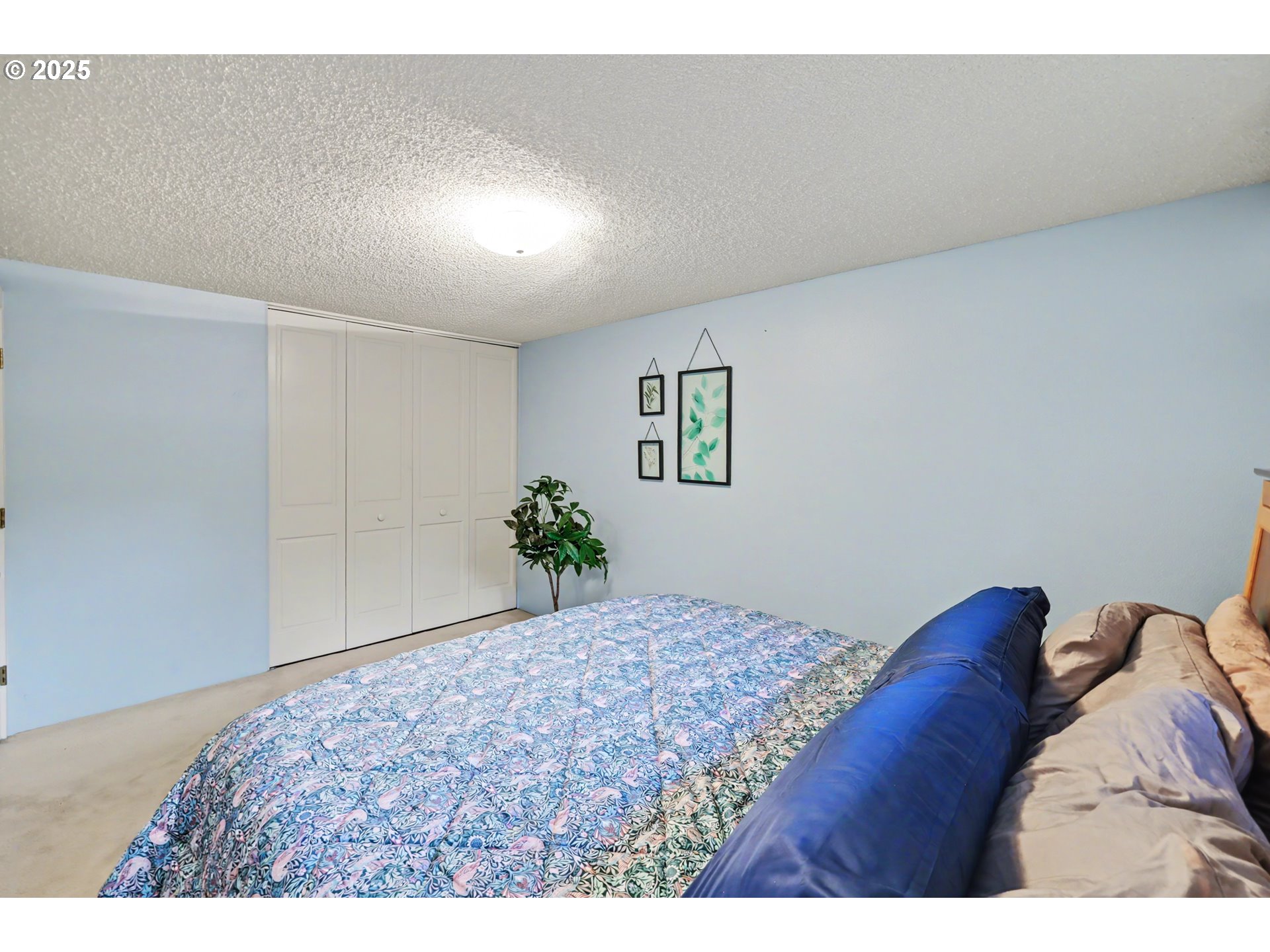 21 Westbrook Way Eugene, OR 97405 - Photo 30 of 43