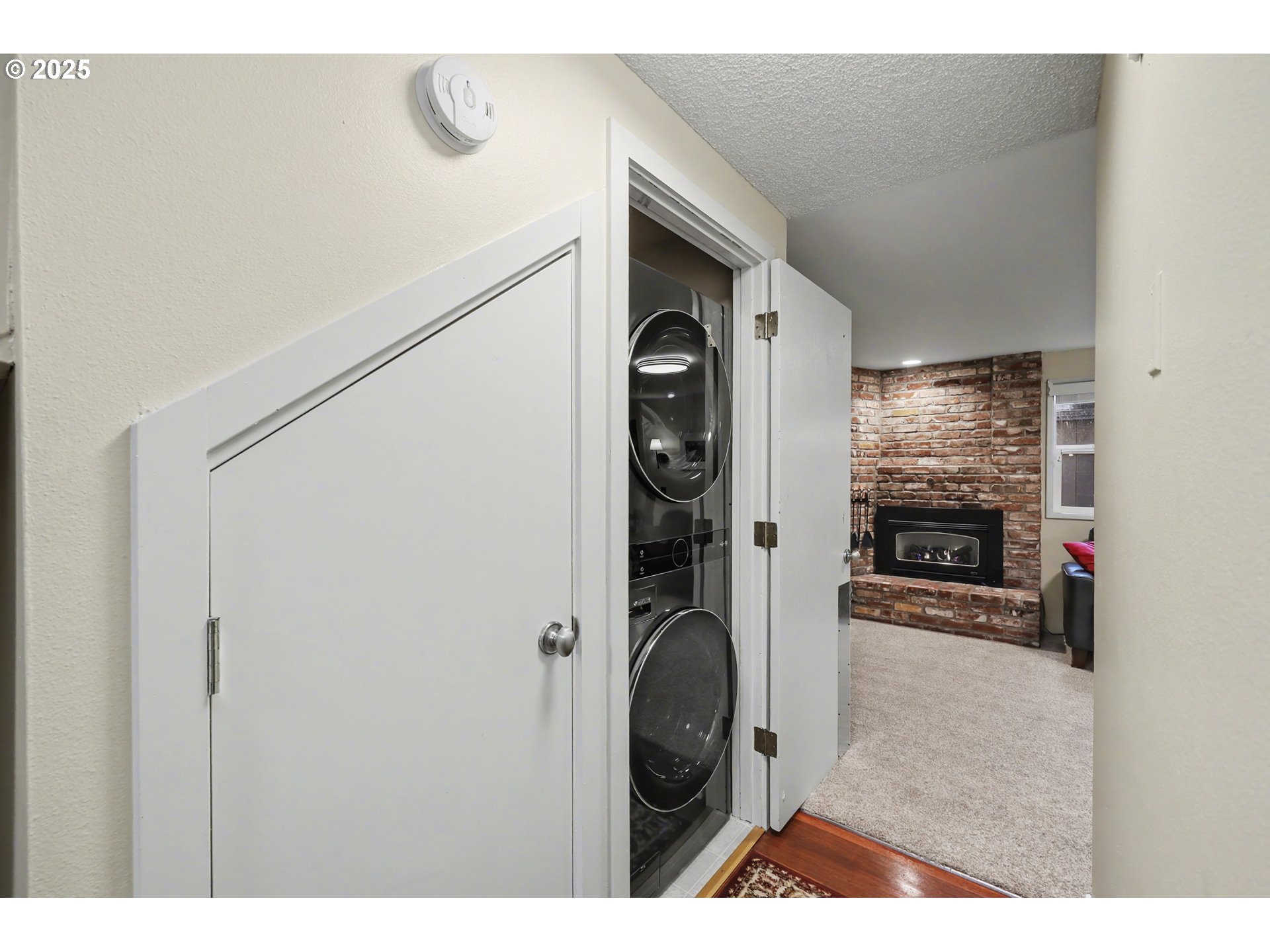 21 Westbrook Way Eugene, OR 97405 - Photo 33 of 43