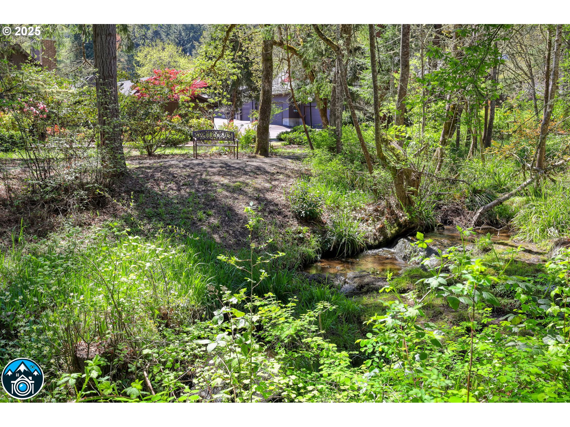 21 Westbrook Way Eugene, OR 97405 - Photo 38 of 43