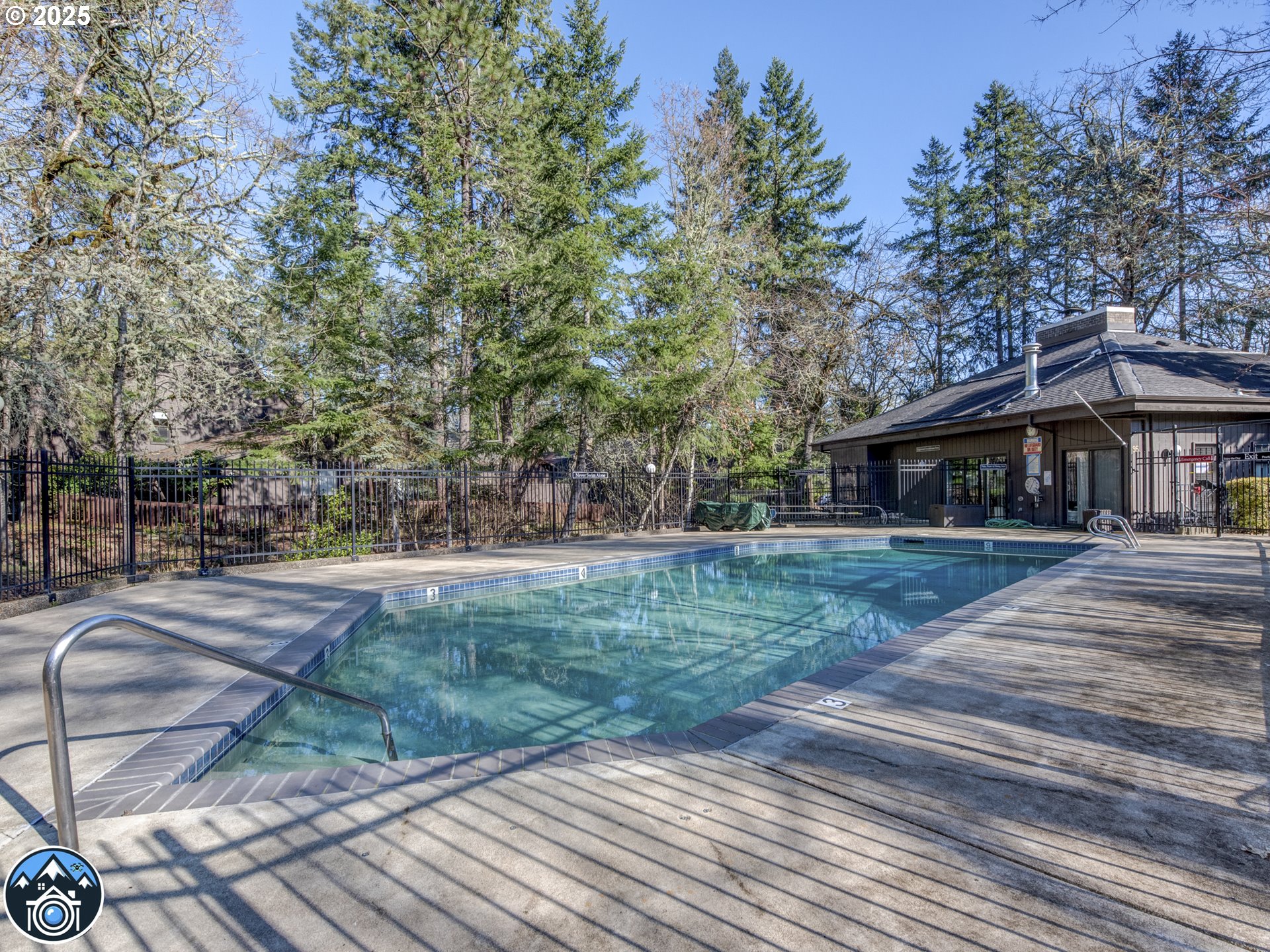 21 Westbrook Way Eugene, OR 97405 - Photo 41 of 43