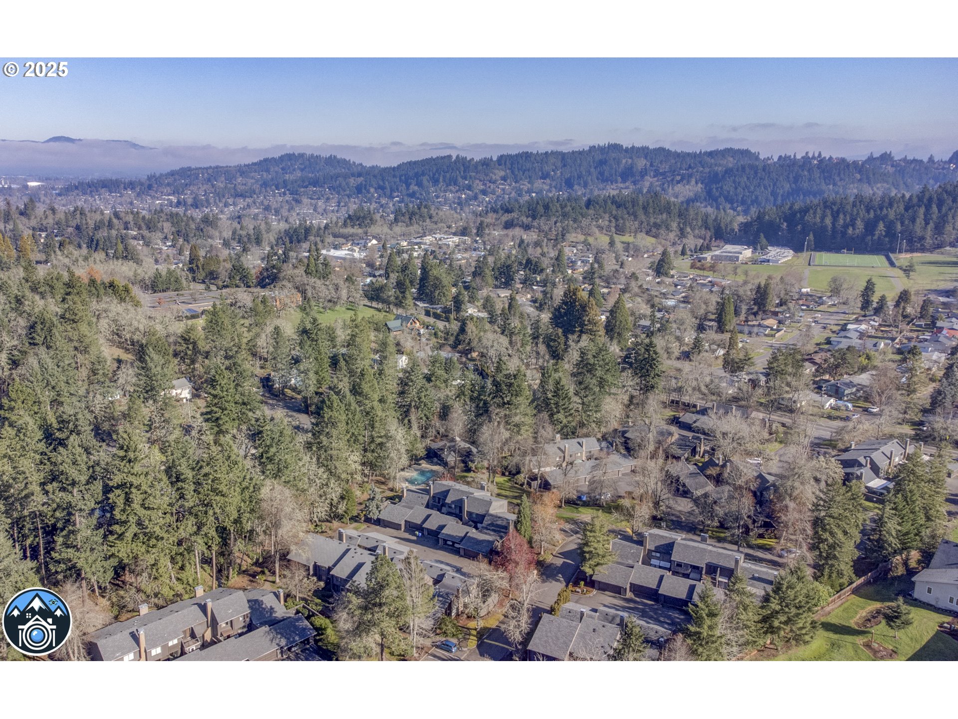 21 Westbrook Way Eugene, OR 97405 - Photo 42 of 43