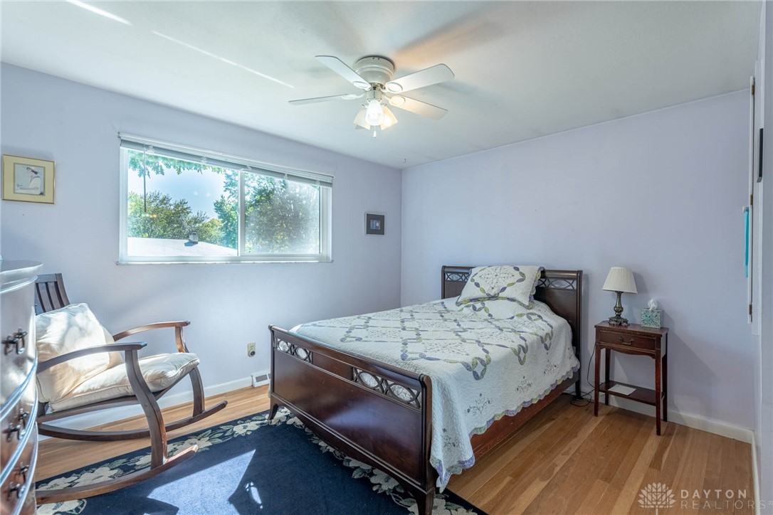 7795 Rain Tree Road Centerville, OH 45459 - Photo 25 of 53