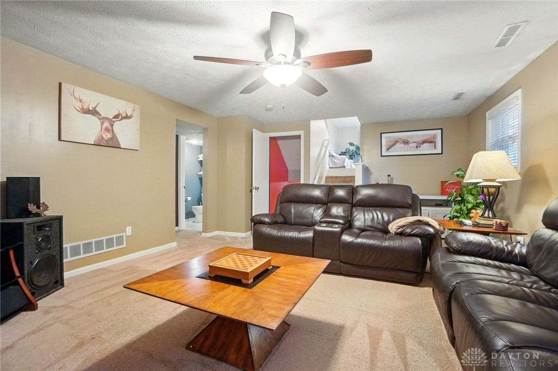 2000 Grange Hall Road Beavercreek, OH 45431 - Photo 40 of 65
