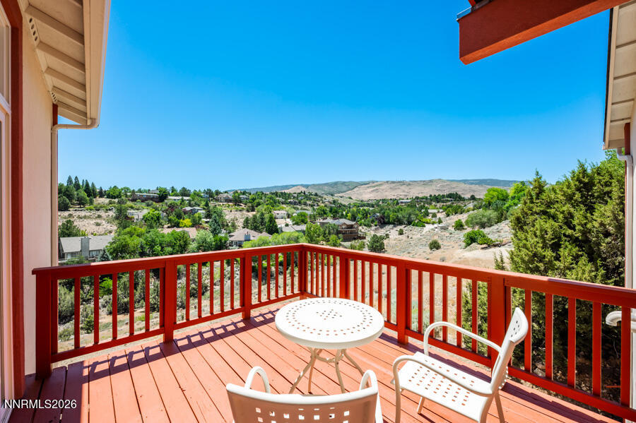 3820 South Folsom Drive Reno, NV 89509 - Photo 15 of 46 Folsom-1029