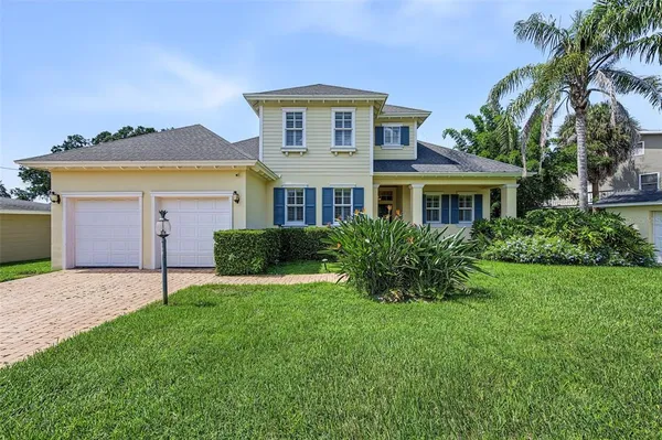 $1,299,999 | 3143 Pineview Drive, Holiday, FL 34691