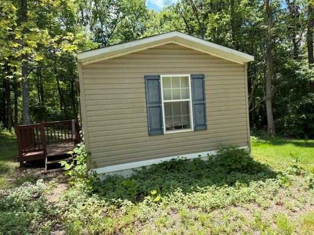 15 Via Milano Smock, PA 15480 - Photo 1 of 12