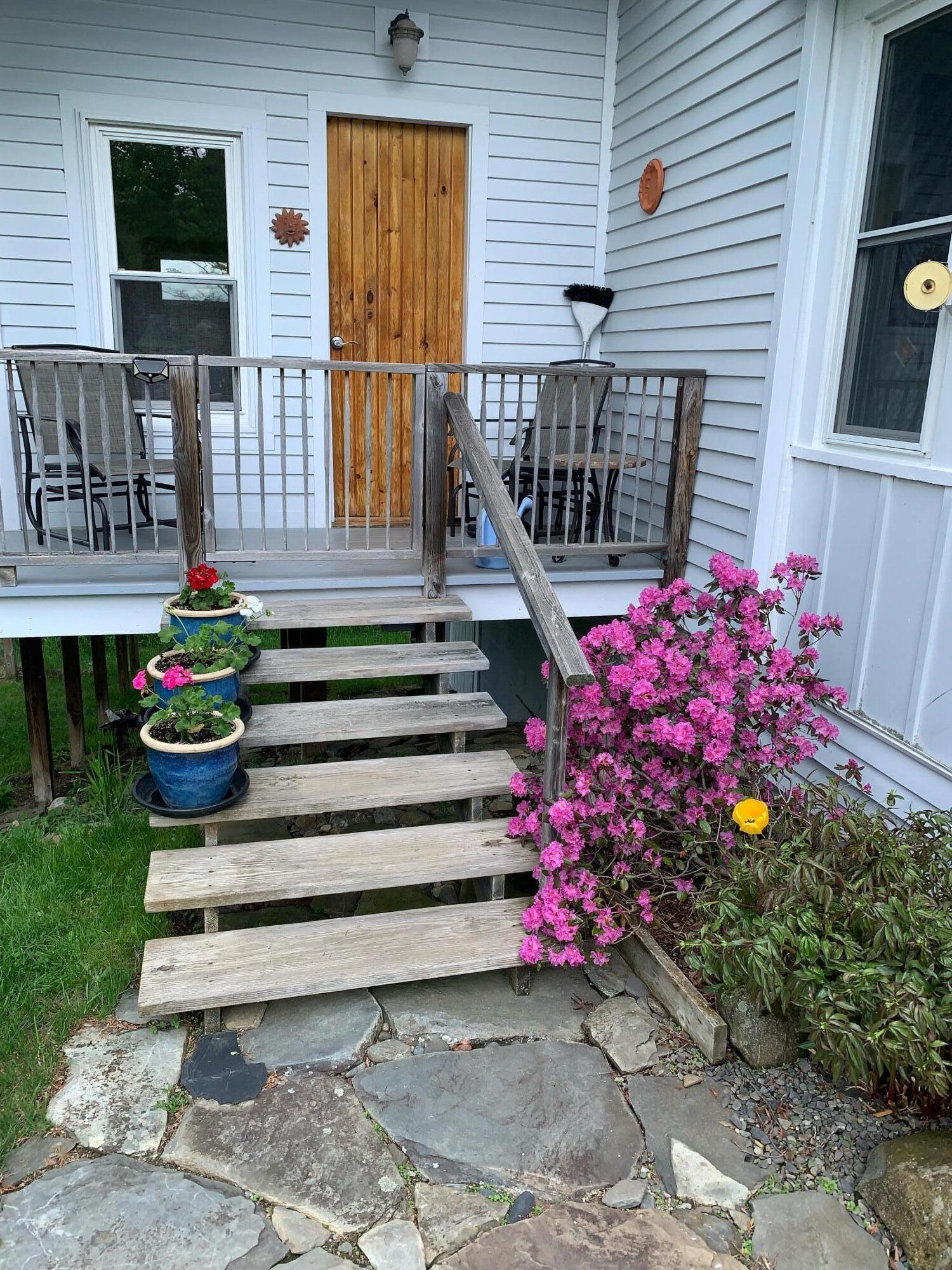 1261 Dexter Road Dover-Foxcroft, ME 04426 - Photo 52 of 68