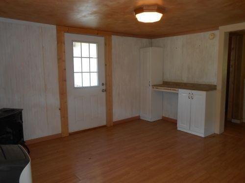 213 Chestnut Grove Road Monticello, KY 42633 - Photo 18 of 35 Additional Photo