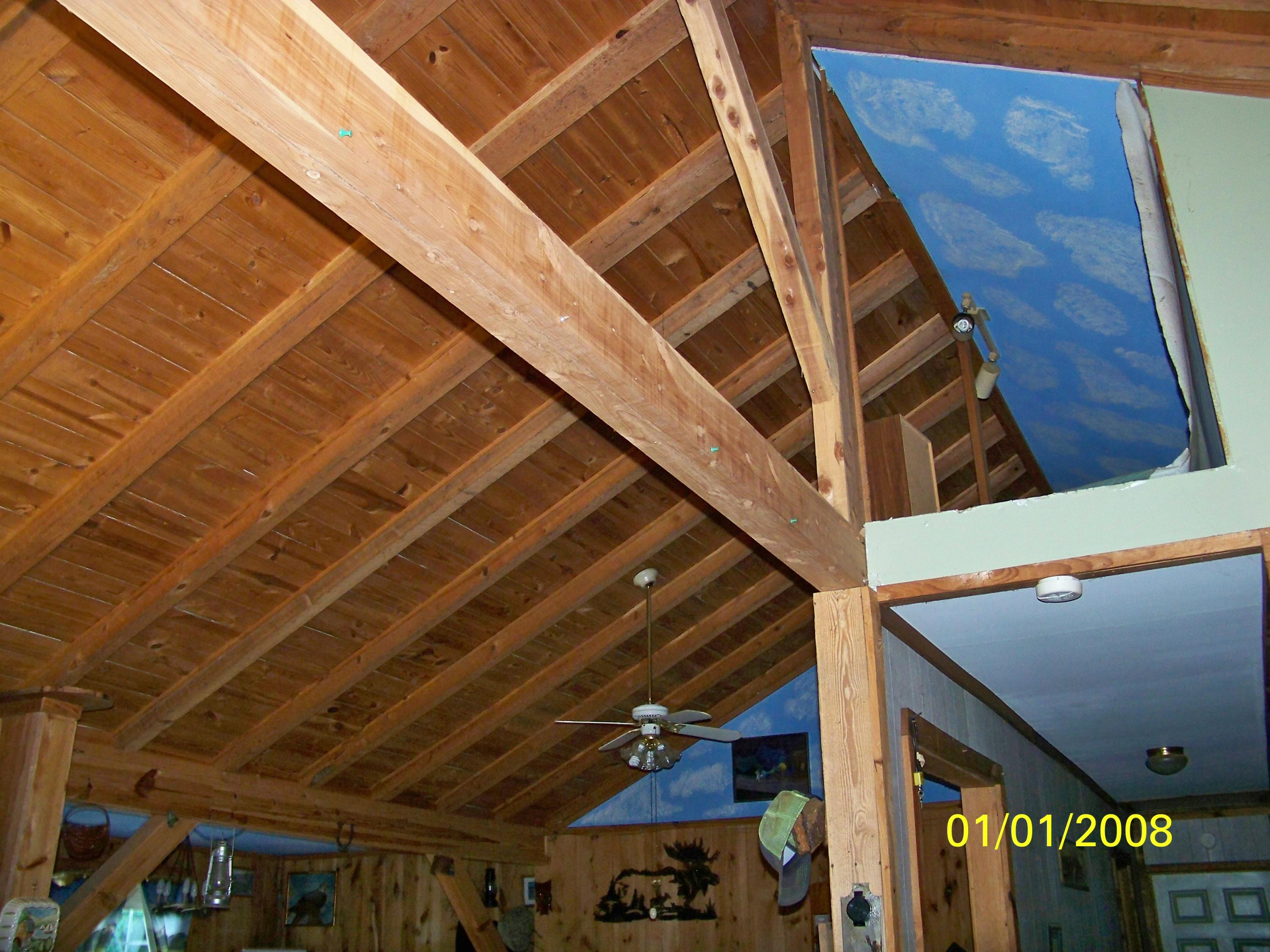 412 County Road 188 Decatur, TN 37322 - Photo 11 of 40 100_7104