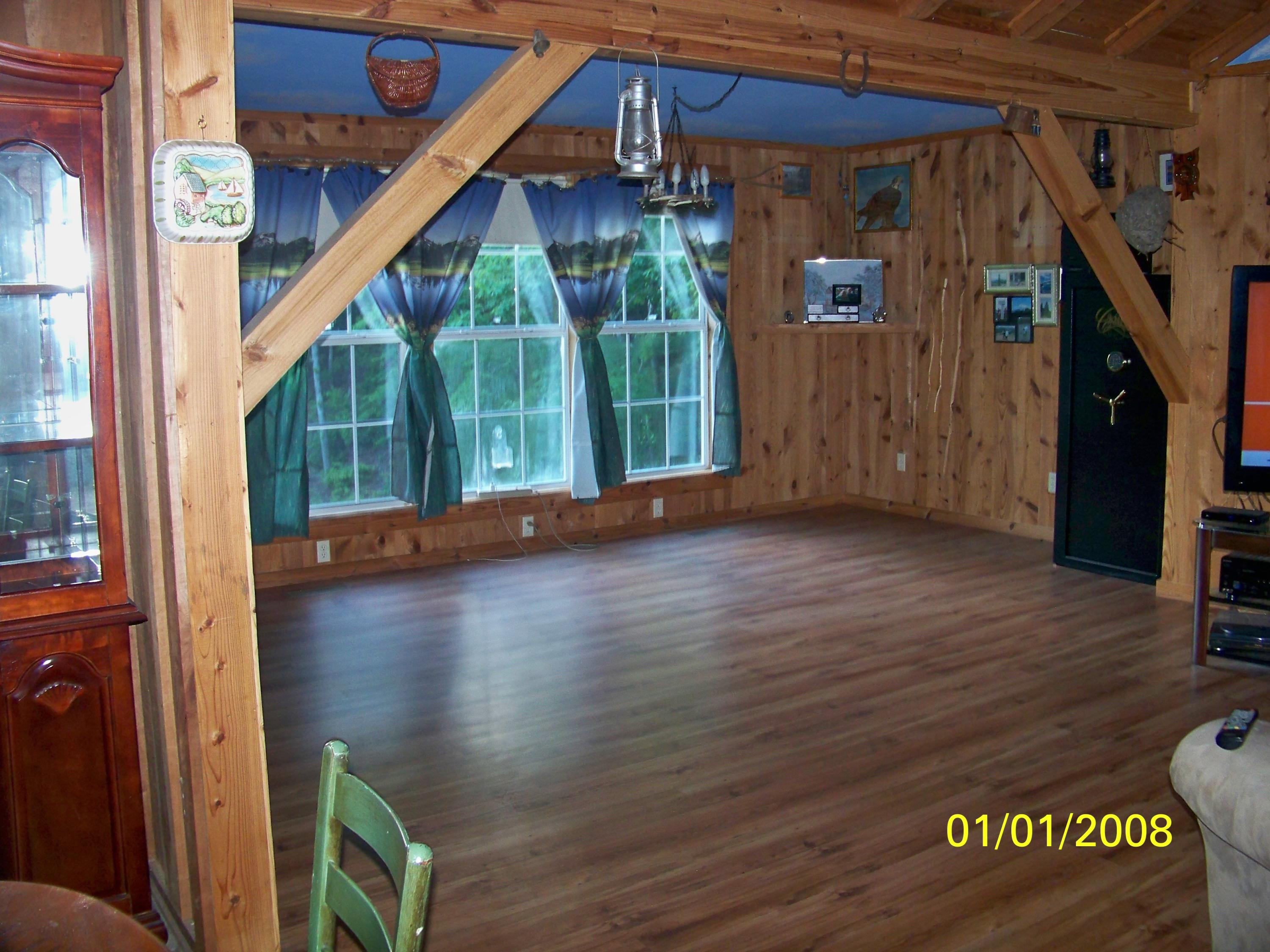 412 County Road 188 Decatur, TN 37322 - Photo 12 of 40 100_7105