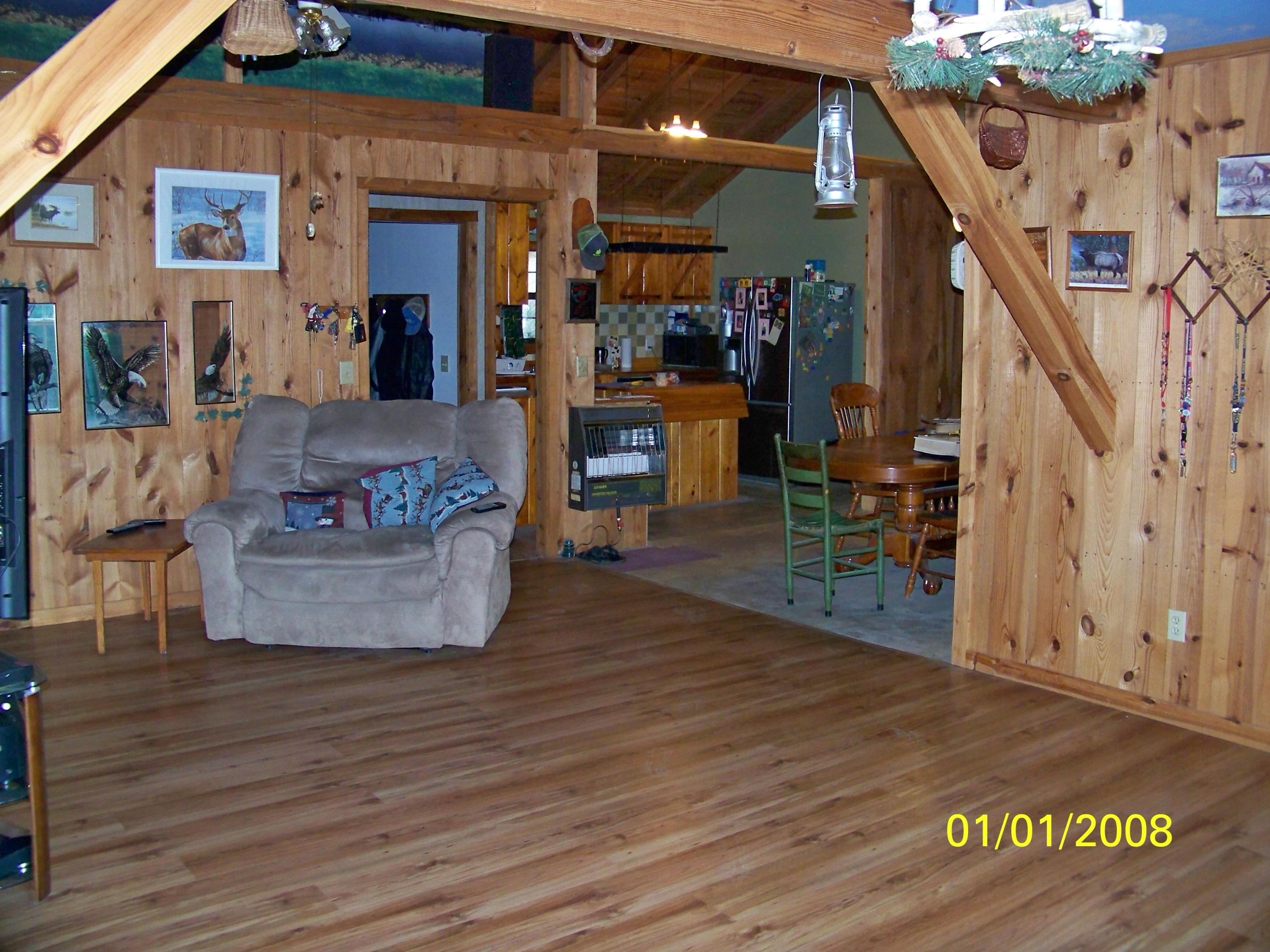 412 County Road 188 Decatur, TN 37322 - Photo 13 of 40 100_7106