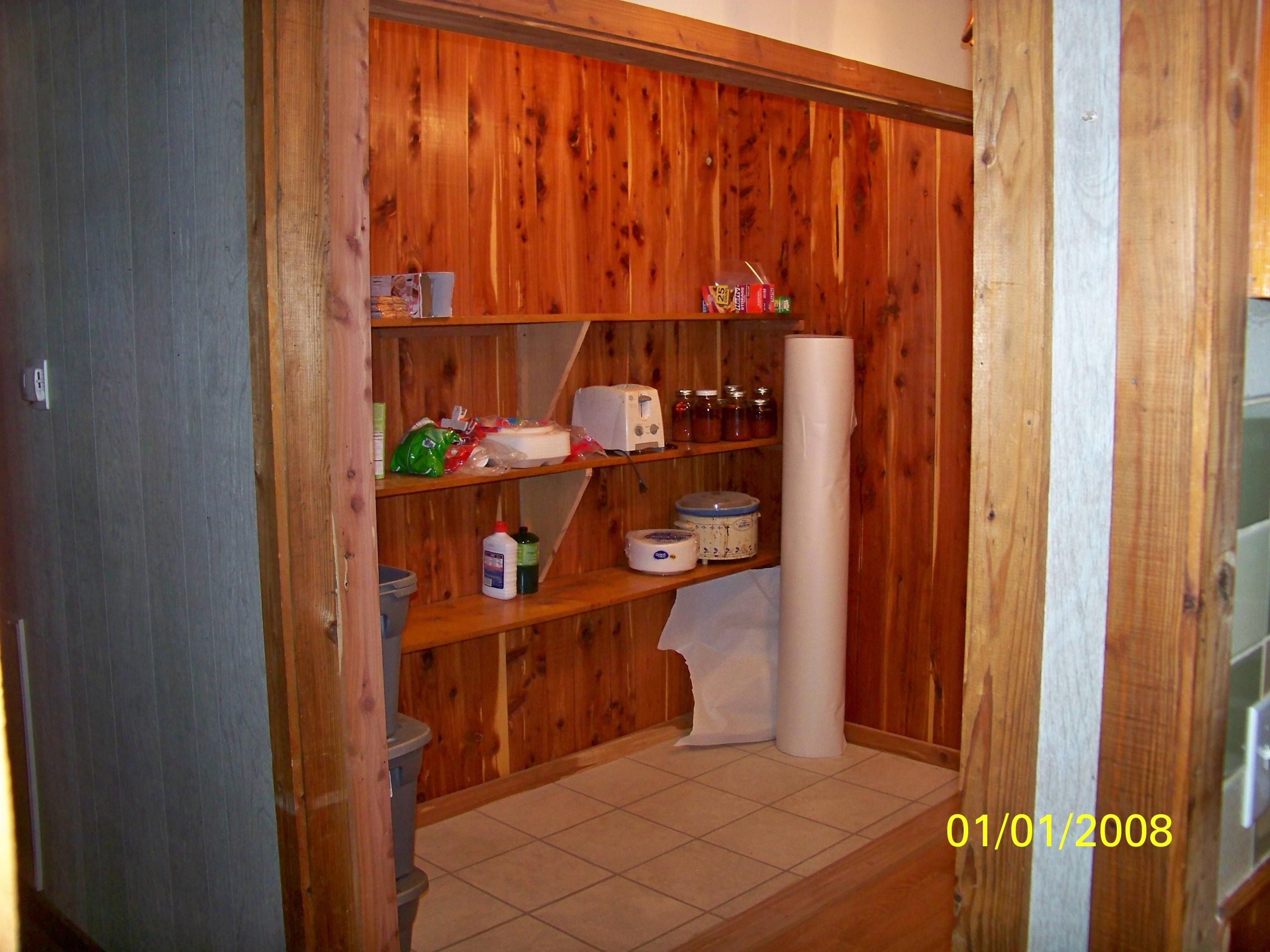 412 County Road 188 Decatur, TN 37322 - Photo 14 of 40 100_7108