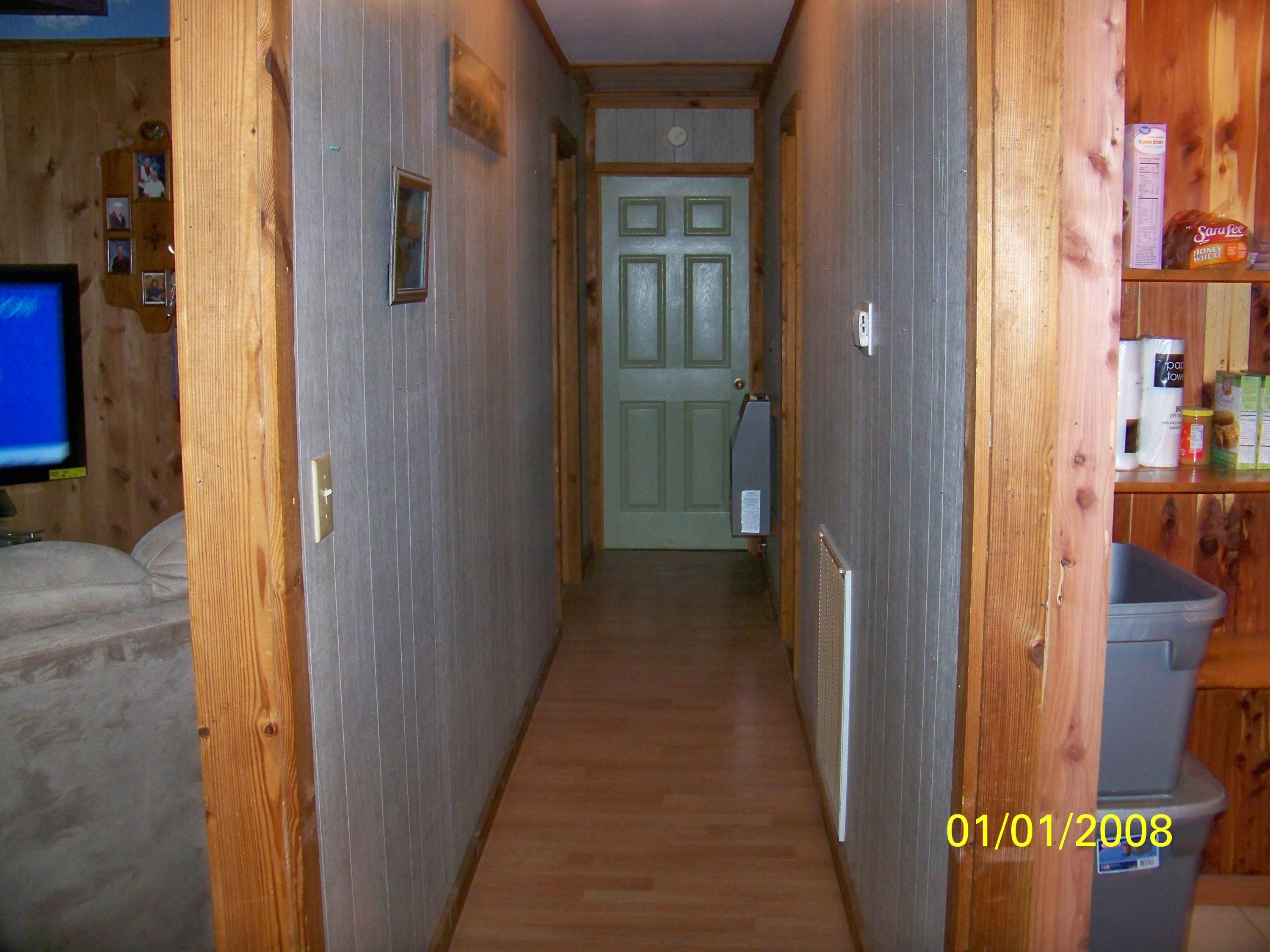 412 County Road 188 Decatur, TN 37322 - Photo 15 of 40 100_7109