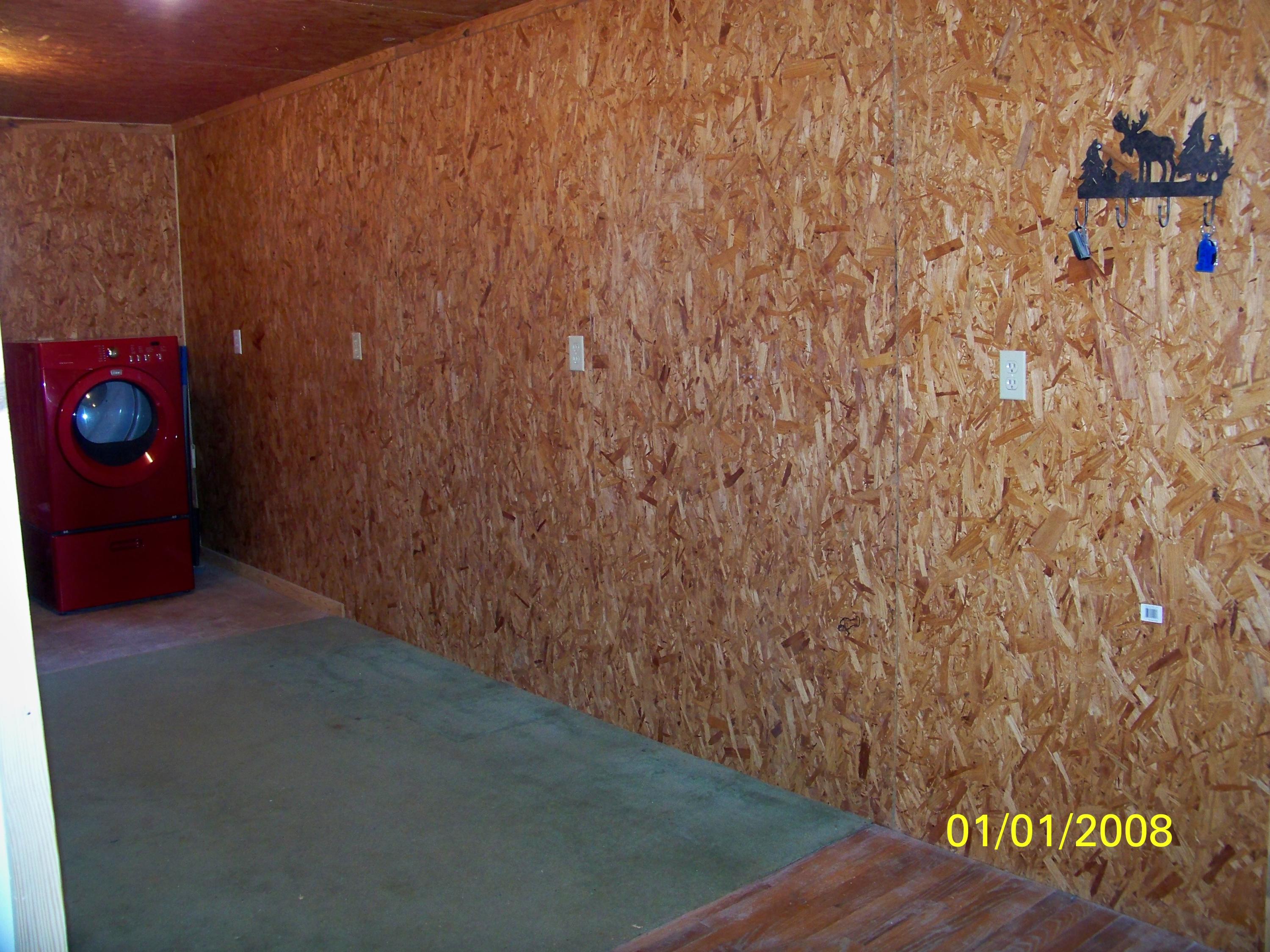 412 County Road 188 Decatur, TN 37322 - Photo 16 of 40 100_7110